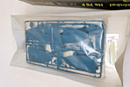 WKmodels 1/72 Heinkel He 70 F Model Kit 7201 - WISE GUYS HOBBIES LLC