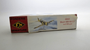 Fonderie Miniature 1/48 Bloch MB - 155 C1 Model Kit 6002 - WISE GUYS HOBBIES LLC