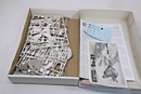 Airfix 1/72 Flanker B Sukhoi 27 Model Kit 05025 USED - WISE GUYS HOBBIES LLC