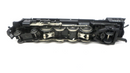 Lionel 6-18009 O Gauge NYC Mohawk 4-8-2 L-3 Steam Locomotive & Tender