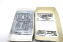 Hasegawa 1/48 Japanese Ki-84 Type 4 Fighter Hayate (Frank) JT67 09067 - WISE GUYS HOBBIES LLC