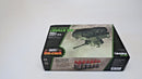 MENG MODEL WWT-012 US LIGHT TANK M5 STUART(Q EDITION)PLASTIC UNASSEMBLED