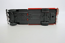 JMT Phillips 66 Vintage Truck Bank - WISE GUYS HOBBIES LLC