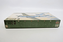 Hasegawa 1/48 Messerschmitt BF - 109 E - 3 Model Kit J001 (Scuffed Decal Sheet) - WISE GUYS HOBBIES LLC
