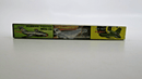 hawk 1/48 Howard "Ike" Air Racer Model Kit 629 - 50 - WISE GUYS HOBBIES LLC