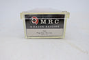 NEW N SCALE MRC SANTE FE SUPER SHOCK CONTROL 7042 PLUG DOOR BOX CAR