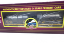 MTH 20-98874 O Railgon MTHRRC 2012 Gondola Car w/Coil Steel Load