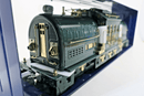 MTH LIONEL LINES 381 S LIMITED EDITION ELECTRIC ENGINE 11 - 2015 - 0 Locomotive - WISE GUYS HOBBIES LLC