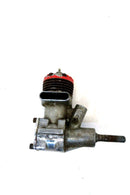 MCCOY 19 STUNT NITRO GLOW ENGINE