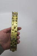 RARE HO ALCO MODELS Brass MP-54 Coach Unpowered - (LN BOXED)