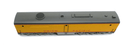 Balboa 603 Union Pacific A Unit Powered with 623 UP B Unit Dummy - WISE GUYS HOBBIES LLC