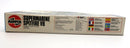 Airfix 1/72 Supermaine Spitfire VB 9-02046 Model Kit