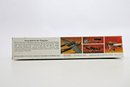 MPC 1/72 FW 189 Flying Eye Model Kit 2 - 2112 - WISE GUYS HOBBIES LLC