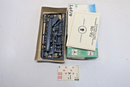 SKARABEY 1/72 SA Lavochkin LA-176 Soviet Jet Plastic Model Kit