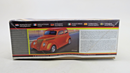 Monogram 1/24 2757 37' Ford Street Rod Model Kit