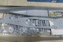 Revell Battleship USS Missouri 1/350 Model Kit  No. 05071