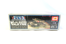 1/72 IMAI