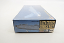 Hasegawa 1/72 F - 8E/FN Crusader French Navy Model Kit 2876 - WISE GUYS HOBBIES LLC