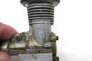 Vintage Veco 26 Model Nitro Engine AS - IS - WISE GUYS HOBBIES LLC