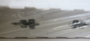MTH 70-5006-1 G Scale AMTRAK GG-1 Electric Engine