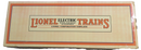 MTH 11-2016-1 Lionel Super