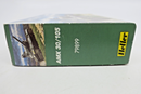 Heller 1/72 AMX 30/105 Model Kit