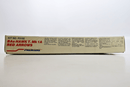 Premiere 1/48 BAe Hawk T. Mk 1A Red Arrows Model Kit P3102 - WISE GUYS HOBBIES LLC