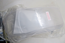 Traxxas 7412 1/10 Ford Fiesta ST Rally 4x4 Clear Body SEALED