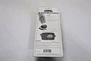 Hangar 9 Ni - Charge Glow Plug Igniter Quick Charger HAN7100 - WISE GUYS HOBBIES LLC
