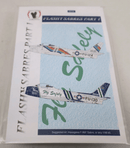 Eagle Strike - Flashy Sabres Part 1 48036 - WISE GUYS HOBBIES LLC