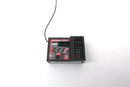 Traxxas TSM TQI 5ch RECEIVER 2.4Ghz 5-channel RX 6533 summit E-revo slash