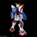 RG 1/144
