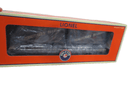 Lionel Pennsylvania 469617 PS - 4 Flat Car w/ Trailers 6 - 17582 NEW IN BOX - WISE GUYS HOBBIES LLC