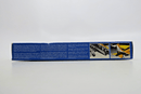 Revell 1/72 Dassault - Dornier Alpha Jet E Model Kit 03995 - WISE GUYS HOBBIES LLC