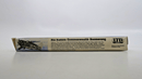 LTD 1/48 LaGG 3 Model Kit - WISE GUYS HOBBIES LLC