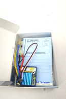 LRP AI Pro Reverse Digital Speed Control ESC LRP8325 NOS HPI LOSI
