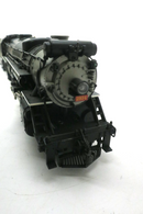 Lionel 6-28067 Odyssey Erie 4-6-2 Pacific Steam Engine & Tender