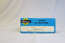 ATHEARN FIRESTONE 40 FT SINGLE DOME TANK (UN-BUILT)