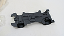 AMT 1/25 6877 Batman Batmobile Model Kit STARTED