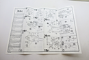 Heller 1/72 Lynx HAS Model Kit