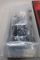 TAMIYA : 1/10 : RC : ALFA ROMEO : 155 V6 TI MARTINI : On - Road : TT - 02 : 58606 - WISE GUYS HOBBIES LLC