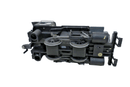 Aristocraft G Scale Locomotive 206 Union Pacific Engine - WISE GUYS HOBBIES LLC