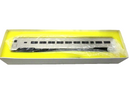 HO BRASS ORIENTAL LTD CONGRESSIONAL LIMITED COACH PASSENGER CAR