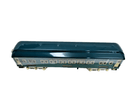RARE MTH TINPLATE TRADITIONS 4391 PRESIDENTIAL PASSENGER PULLMAN CAR 10 - 1122P - B - WISE GUYS HOBBIES LLC