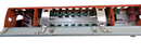 Lionel 6-13006 Standard Gauge Hiawatha 4-Car Passenger Set With Box