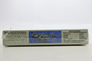 Academy 1/144 Messerschmitt BF-110G Zerstorer Model Kit 4411