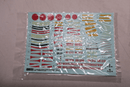 Fujimi 1/72 2 in 1 Aichi Type99 Model 11 "Val" Model Kit 35501 - WISE GUYS HOBBIES LLC