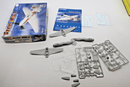 Hobby Boss 1/72 Soviet MiG - 3 Model Kit 80229 - WISE GUYS HOBBIES LLC