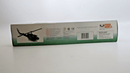Panda Models 1/35 UH - 1D 1st Cavalry Model Kit with Bonus Figures - WISE GUYS HOBBIES LLC