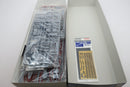 Fine Molds 38901 I.J.N Destroyer SHIKINAMI Limited Edition 1:350 Model Kit - WISE GUYS HOBBIES LLC